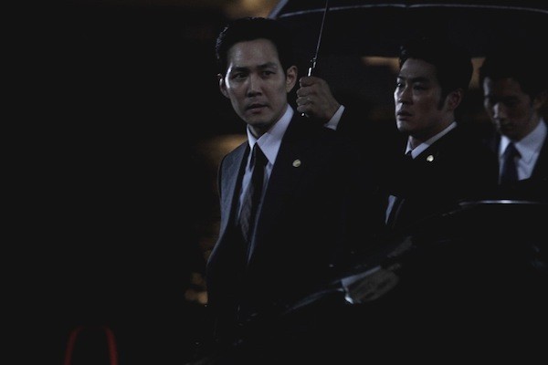 Yeni Dünya Fotoğrafı