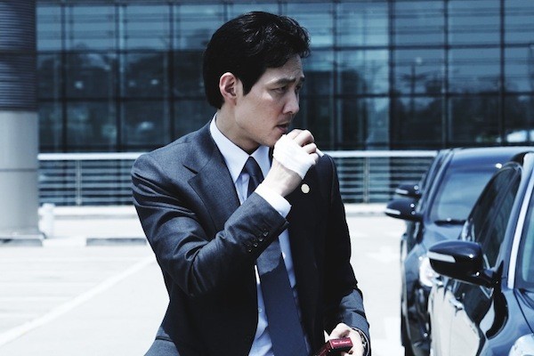 Yeni Dünya fotoğrafı