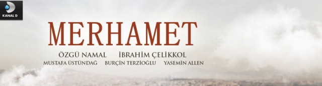 Merhamet fotoğrafı