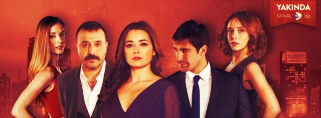 Merhamet fotoğrafı