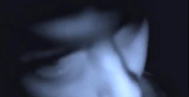 11 Haziran 2006 Ufo Projesi fotoğrafı