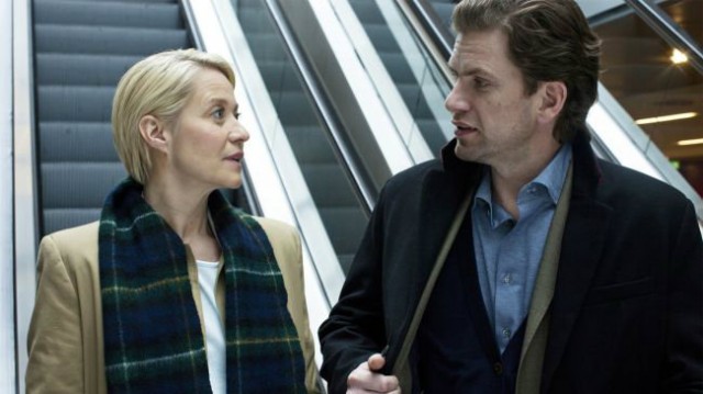 Tetikçi fotoğrafı