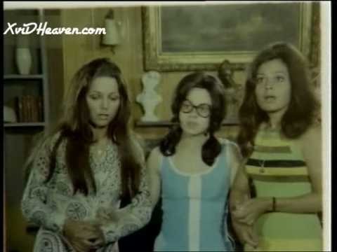 Gelinlik Kızlar Fotoğrafı