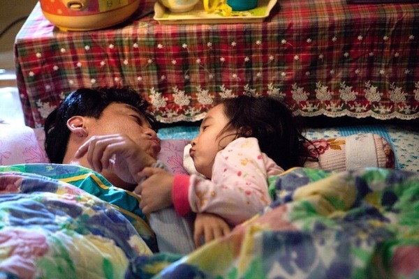 Hücre 7 Mucizesi Fotoğrafı