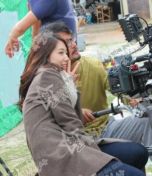 Hücre 7 Mucizesi Fotoğrafı