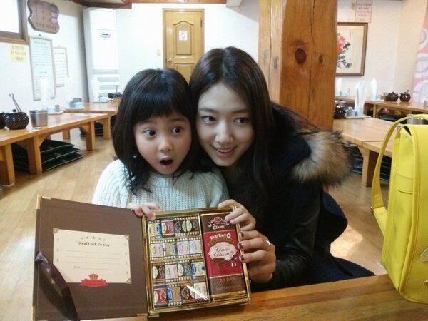 Hücre 7 Mucizesi Fotoğrafı