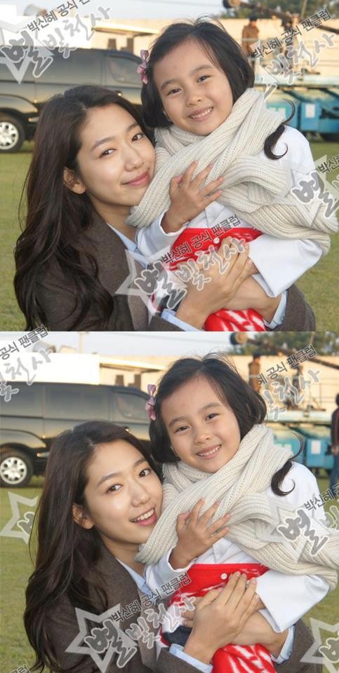 Hücre 7 Mucizesi Fotoğrafı