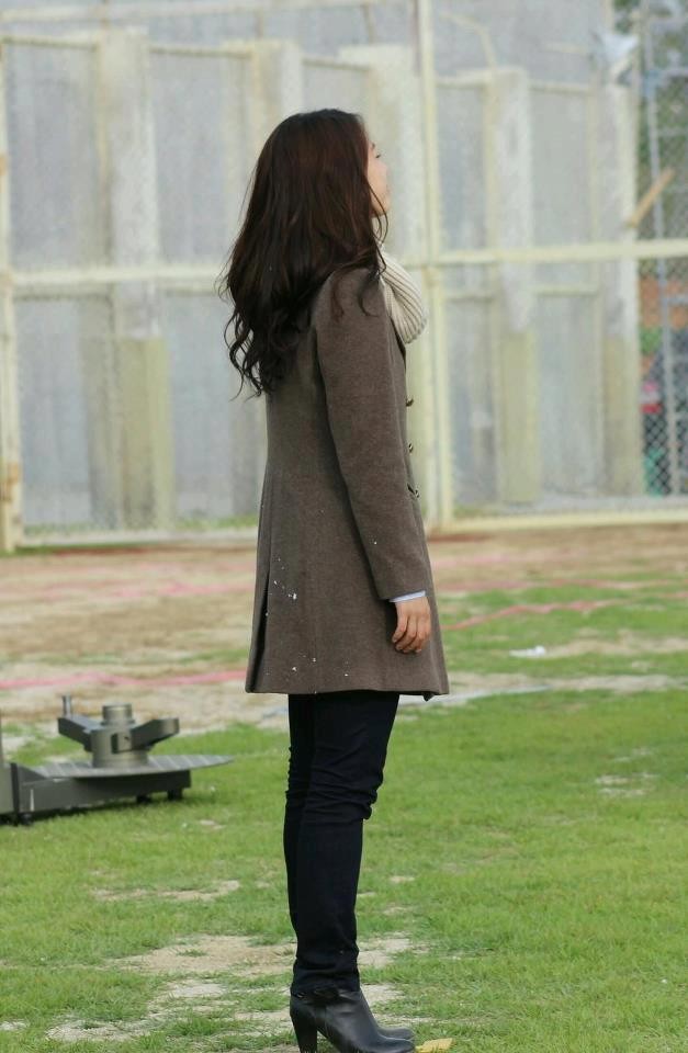 Hücre 7 Mucizesi Fotoğrafı