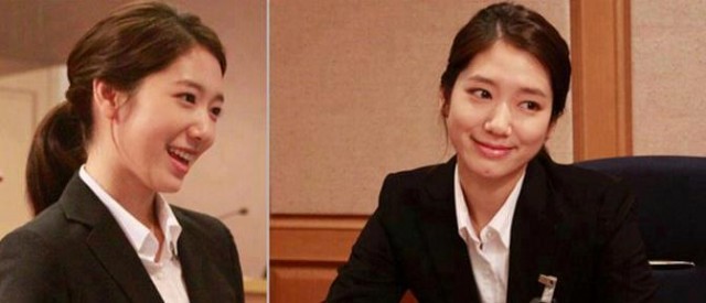 Hücre 7 Mucizesi Fotoğrafı