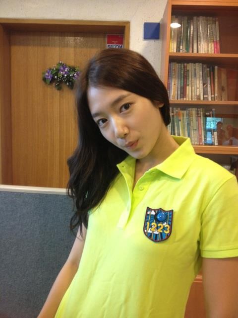 Hücre 7 Mucizesi Fotoğrafı