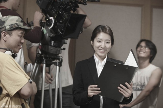 Hücre 7 Mucizesi Fotoğrafı