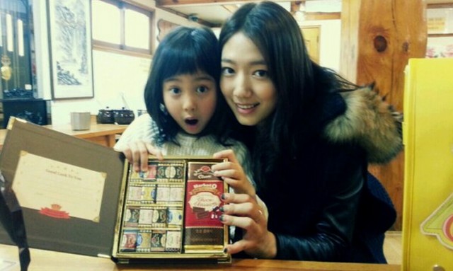 Hücre 7 Mucizesi Fotoğrafı