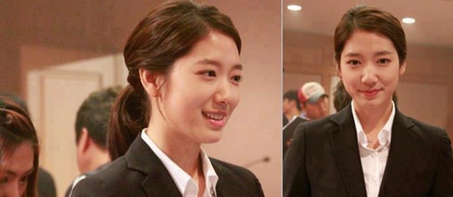 Hücre 7 Mucizesi Fotoğrafı