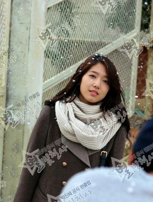 Hücre 7 Mucizesi Fotoğrafı