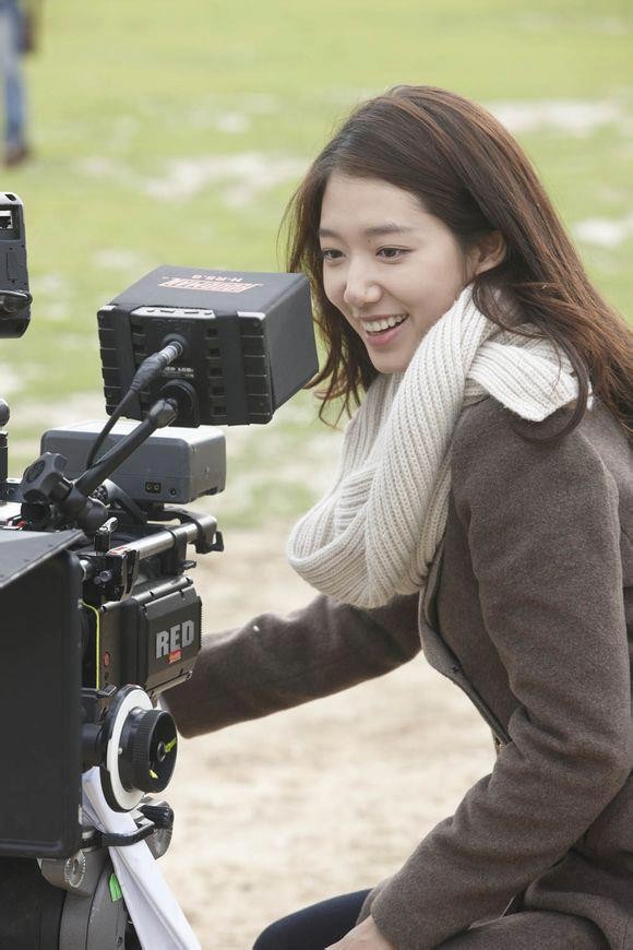 Hücre 7 Mucizesi Fotoğrafı