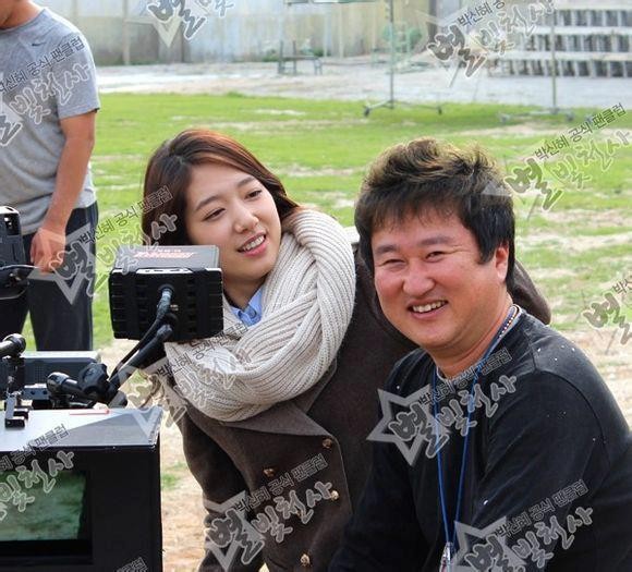 Hücre 7 Mucizesi Fotoğrafı