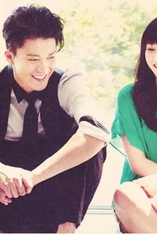 Ricchiman Puauman (2013) afişi