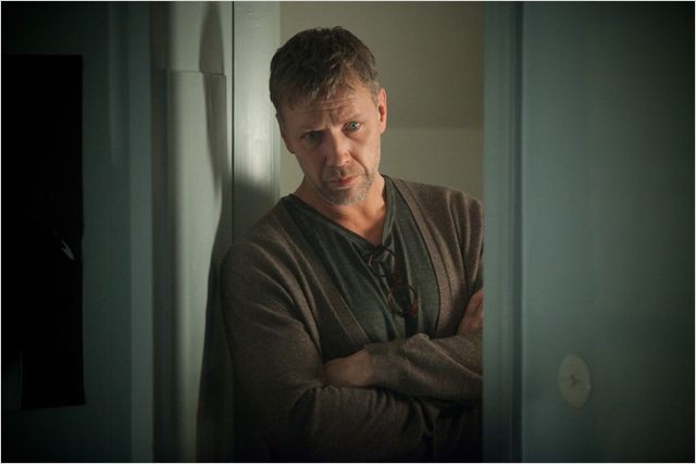 Hipnozcu Fotoğrafı