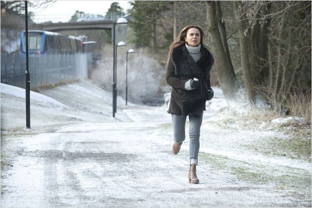 Hipnozcu Fotoğrafı