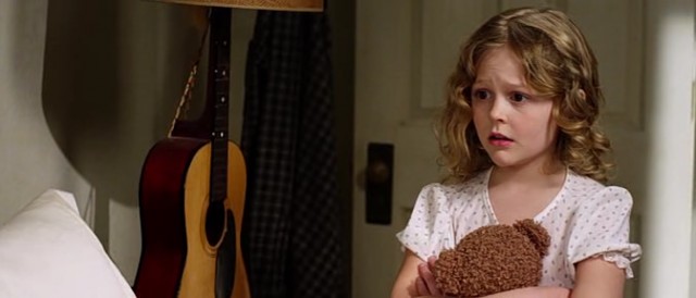 Lanetli Ev 2 Fotoğrafı