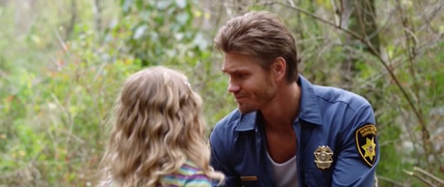 Lanetli Ev 2 Fotoğrafı