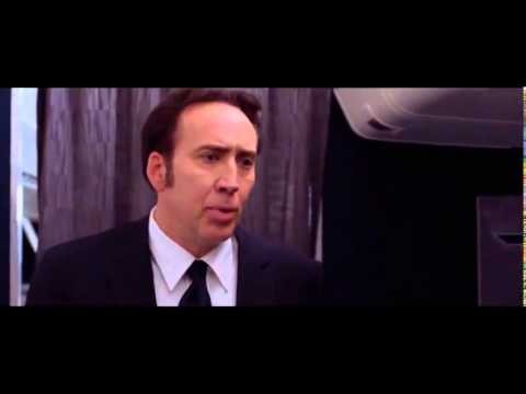 Geride Kalanlar Fotoğrafı