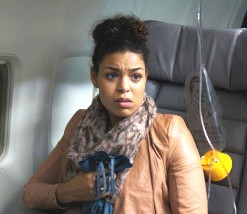 Geride Kalanlar Fotoğrafı