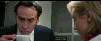 Geride Kalanlar Fotoğrafı