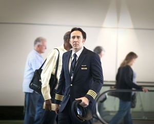 Geride Kalanlar fotoğrafı