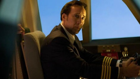 Geride Kalanlar fotoğrafı