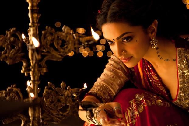 Ram Leela Fotoğrafı