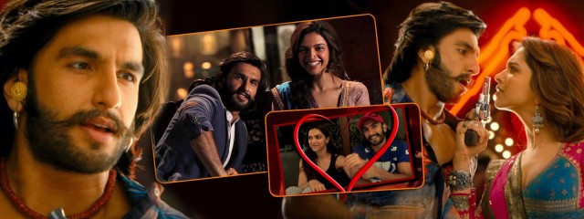 Ram Leela Fotoğrafı