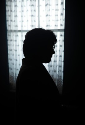 Hazır Yetişkin Fotoğrafı