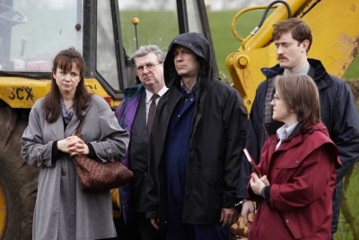 Hazır Yetişkin Fotoğrafı