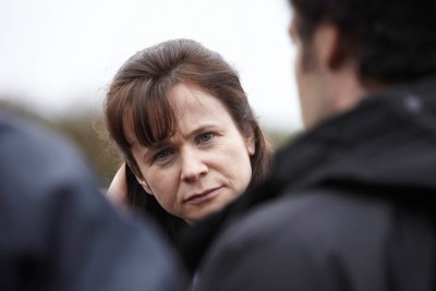 Hazır Yetişkin Fotoğrafı