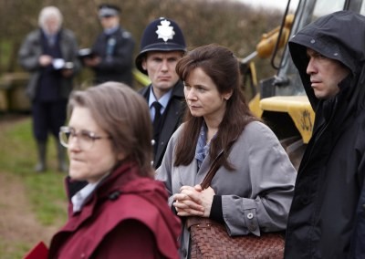 Hazır Yetişkin Fotoğrafı