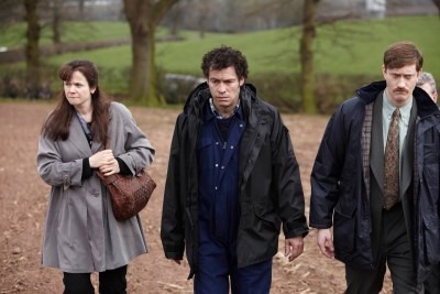 Hazır Yetişkin Fotoğrafı