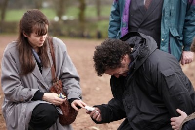 Hazır Yetişkin Fotoğrafı