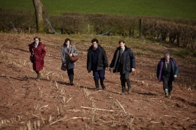 Hazır Yetişkin Fotoğrafı