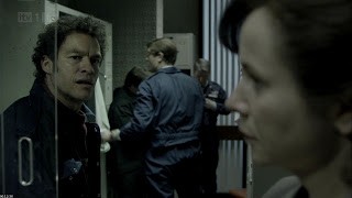 Hazır Yetişkin Fotoğrafı