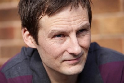 Hazır Yetişkin Fotoğrafı