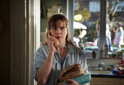 Hazır Yetişkin Fotoğrafı