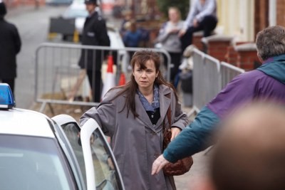 Hazır Yetişkin Fotoğrafı