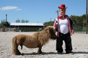 Jackass: Number Two Fotoğrafı