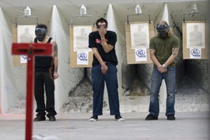 Jackass: Number Two Fotoğrafı