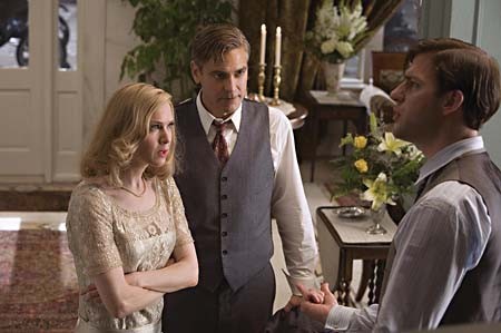 Leatherheads Fotoğrafı