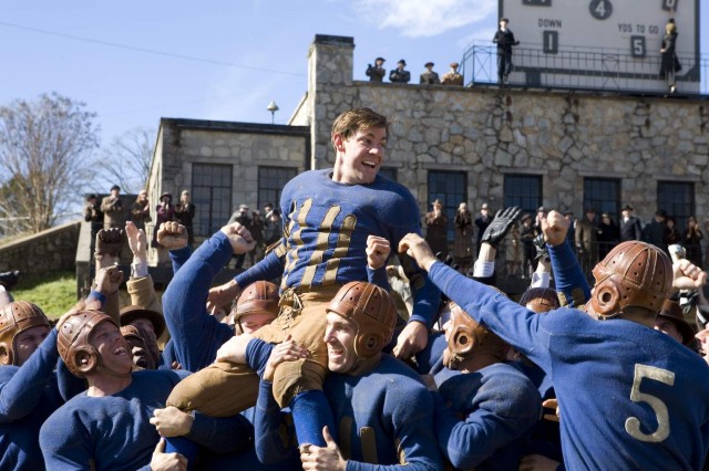 Leatherheads Fotoğrafı