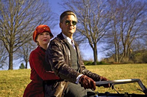 Leatherheads Fotoğrafı