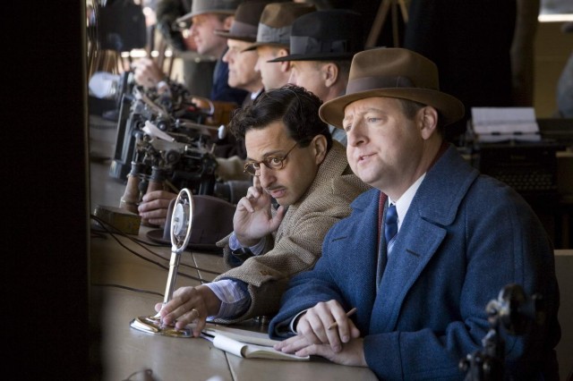 Leatherheads Fotoğrafı