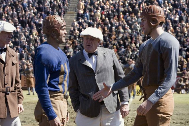 Leatherheads fotoğrafı